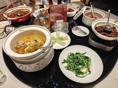 -冰火楼(梦泽园店)