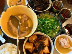 -食客三千·老家