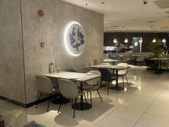 -必胜客(仲盛世界商城店)