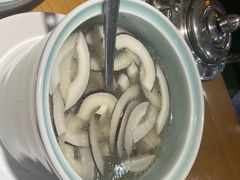 -大鸽饭(马王堆店)