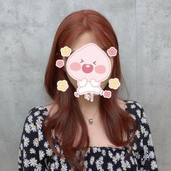 点击看大图 -P.STYLE 派斯造型