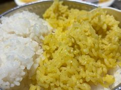 -傣宏缘·云南傣味特色菜·手抓饭·孔雀宴十六年店庆大酬宾(南屏步行街店)