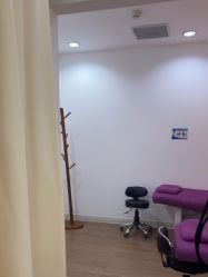 -天津伊美尔医疗整形美容专科医院
