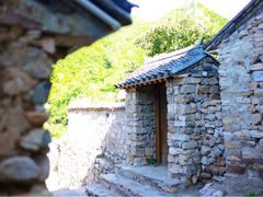 iphone_upload_pic-北京山里寒舍度假酒店
