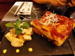 -Let's Taipei 非常烘焙(太古里店)