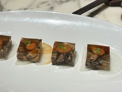 -遇外滩(BFC外滩金融中心店)