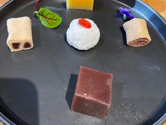 -顺承小院儿