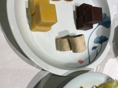-羲和雅苑烤鸭坊(丰台万达店)