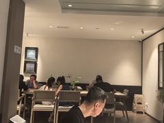 -鑫花溪牛肉米粉(凤凰街创始总店)