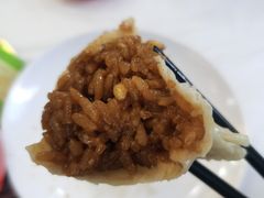 -冶春茶社(太和广场店)