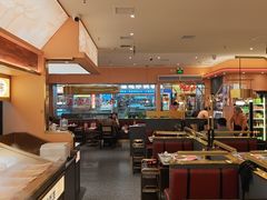 -热辣宗师·串串火锅(万达金街店)