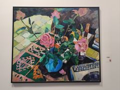 -杭州工艺美术博物馆