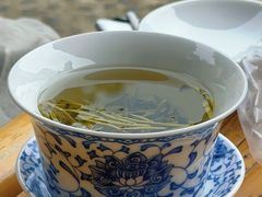 -海窝子古镇