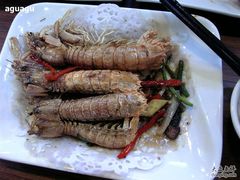 08-06-23_13-381-香港仔茶餐厅(凤阳店)