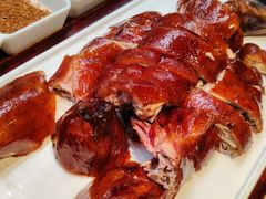 -家宴滇食记·云南家常菜