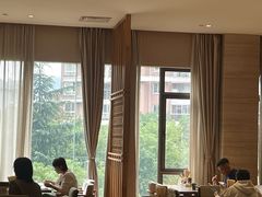 -杭州开元名都大酒店·地中海自助餐厅