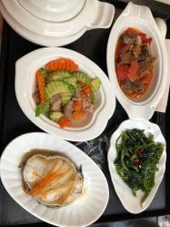 点击看大图 -宝生月子中心(独栋园林·福田店)