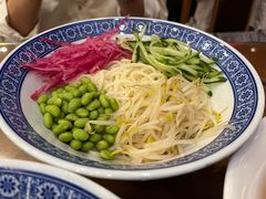 -北京小肠陈饭庄(方庄店)