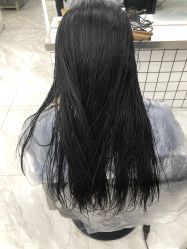 -宫铭烫发染发接发店
