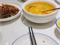 -兰湘子·湘菜小炒(崂山丽达店)