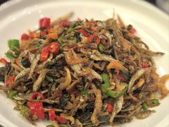 -衢农会·衢州菜·宴请(国际机场店)