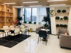 -广州萨谛艾扬格瑜伽中心