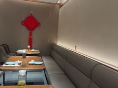-北李妈妈菜·虾爬子大锅贴(贵和店)