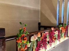 -景秀餐厅(南锣鼓巷店)