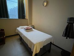 -锦艾·推拿艾灸&疗愈SPA(时代天街空中花园店)