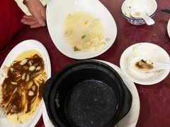 -蒲鲜菜馆
