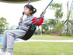 -天屿湖