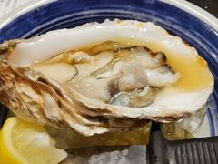 -蚝美人·生蚝海鲜烧烤(茶花园店)