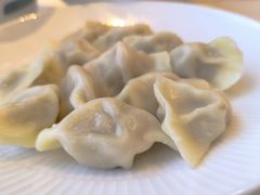 -乔阿马·江南味·驴肉香(龙湖华泾天街店)