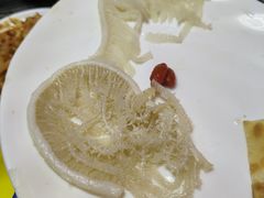 -重庆大队长火锅(凤城八路店)