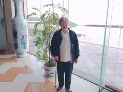 -普陀山祥生大酒店