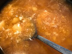 -HONGA HONGA雄家(曹路店)