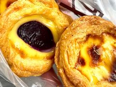 -爱挞儿(钟楼店)