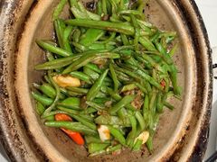 -眉州东坡(国贸店)