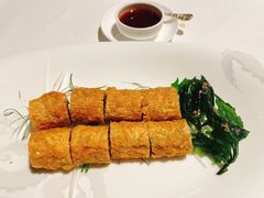 -誉珑轩