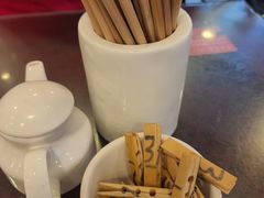 -德兴馆(广东路总店)