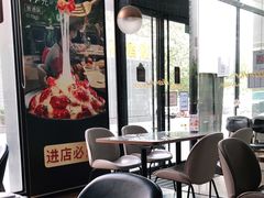 -必胜客(广顺南大街店)