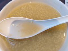 -南门小馆·清真(国贸商城店)