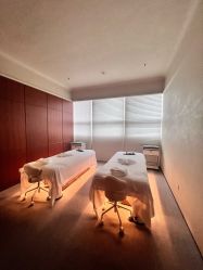 -TIME SPA科技美肤机构