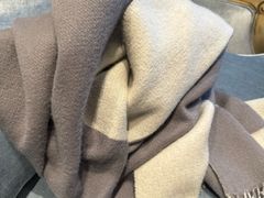 -北京友谊宾馆·俄罗斯餐厅