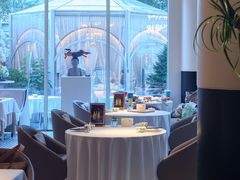 -茉里乐章(花园店)