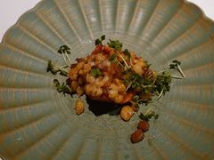 -京兆尹(雍和宫店)