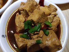 -凤起龙游老面包子(凯德晶品店)