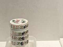 -马鞍山市博物馆