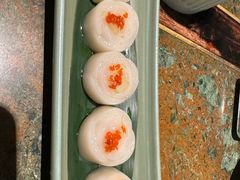 -苏帮袁Sue Cuisine(南开大悦城店)