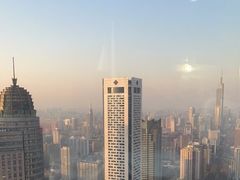 -云中小雅